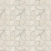 Albany Wallpaper Stone Circles DL26747
