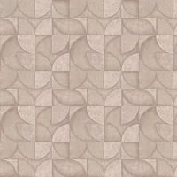 Albany Wallpaper Stone Circles DL26748