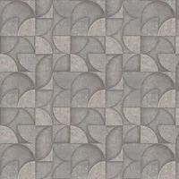 Albany Wallpaper Stone Circles DL26749