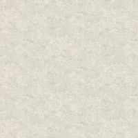 Albany Wallpaper Stone Texture DL26751