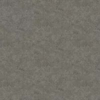 Albany Wallpaper Stone Texture DL26754