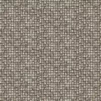 Albany Wallpaper Coconut DL26756