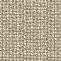 Albany Wallpaper Coconut DL26757