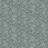 Albany Wallpaper Coconut DL26758