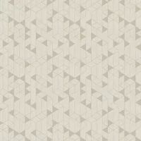 Scott Living Wallpaper Fairbank FD26770