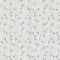 Scott Living Wallpaper Fairbank FD26771