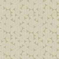 Scott Living Wallpaper Fairbank FD26772