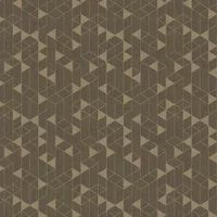 Scott Living Wallpaper Fairbank FD26773