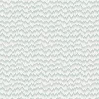 Scott Living Wallpaper Holmby FD26776