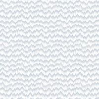 Scott Living Wallpaper Holmby FD26777