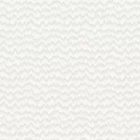 Scott Living Wallpaper Holmby FD26778