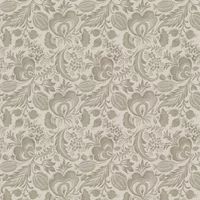 Scott Living Wallpaper Culver FD26782