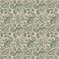 Scott Living Wallpaper Culver FD26783