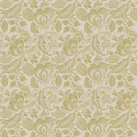 Scott Living Wallpaper Culver FD26784