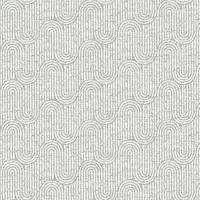 Scott Living Wallpaper Trippet FD26785