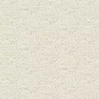 Scott Living Wallpaper Trippet FD26786