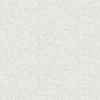 Scott Living Wallpaper Trippet FD26787