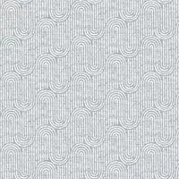 Scott Living Wallpaper Trippet FD26788