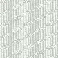 Scott Living Wallpaper Trippet FD26789