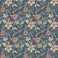Scott Living Wallpaper Crestwood FD26790