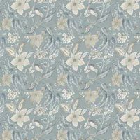 Scott Living Wallpaper Crestwood FD26791