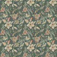 Scott Living Wallpaper Crestwood FD26792