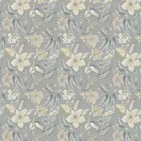 Scott Living Wallpaper Crestwood FD26793