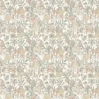 Albany Wallpaper Goldfinch FD27410