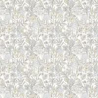 Albany Wallpaper Goldfinch FD27411