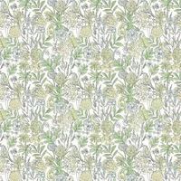 Albany Wallpaper Goldfinch FD27412