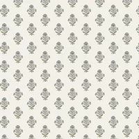 Albany Wallpaper Hollyhock FD27415