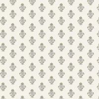 Albany Wallpaper Hollyhock FD27416