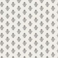 Albany Wallpaper Hollyhock FD27418