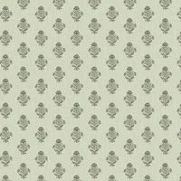 Albany Wallpaper Hollyhock FD27419
