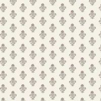 Albany Wallpaper Hollyhock FD27420