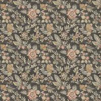 Albany Wallpaper Begonia FD27421
