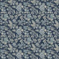 Albany Wallpaper Begonia FD27422