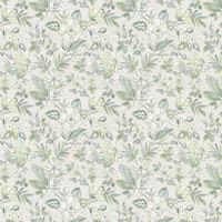 Albany Wallpaper Begonia FD27424