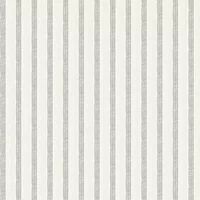 Albany Wallpaper Mandevilla FD27427