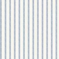 Albany Wallpaper Mandevilla FD27428