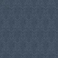 Albany Wallpaper Adavu FD27438