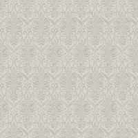 Albany Wallpaper Adavu FD27439