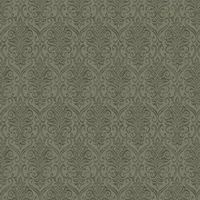 Albany Wallpaper Adavu FD27440