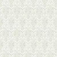 Albany Wallpaper Adavu FD27441