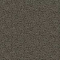 Albany Wallpaper Chrysantha FD27442