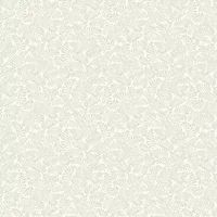 Albany Wallpaper Chrysantha FD27444