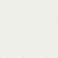 Albany Wallpaper Chrysantha FD27445