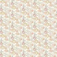 Albany Wallpaper Passiflora FD27447