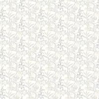 Albany Wallpaper Passiflora FD27450