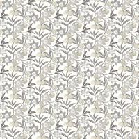 Albany Wallpaper Passiflora FD27451